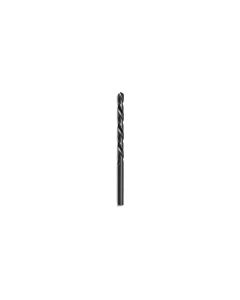 GETLDB4 image(0) - Grip Edge Tools Imperial HSS Left hand twist drill 7/32"