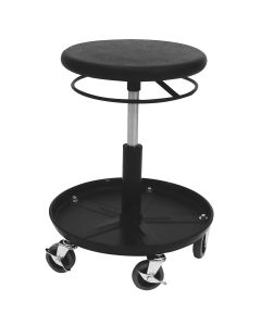ShopSol WELDING STOOL - LOW