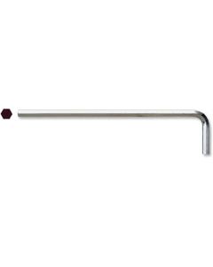 Bondhus Corp. 5/16 BriteGuard Plated Hex L-w