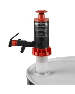 MILGT100 image(0) - GoatThroat by Milton GoatThroat Nitrile Pump