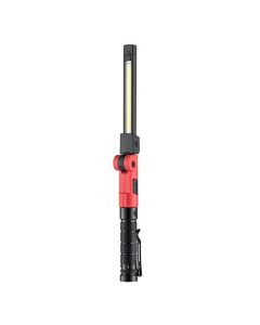 MXN01021 image(1) - Maxxeon WorkStar LumaStik 12 Technicians Work / Inspection Light -New Body Type-