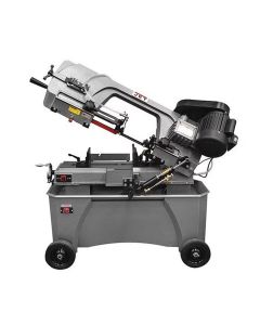 JETJT9-414559 image(0) - Jet Tools HVBS-712 - 7" x 12" Horizontal / Vertical Bandsaw
