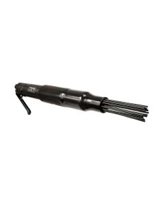 Jet Tools JAT-800A Lever Lock Needle Scaler