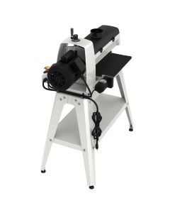 JET723530K image(0) - Jet Tools JWDS-1836 DRUM SER ST