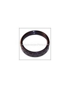 Makita Reflector retainer