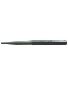 KTI72925 image(1) - K Tool International PUNCH TAPERED 1/4IN.