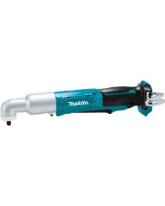 Makita 12V MAX CXT LITH CRDLESS 3/8" ANGLE IMP WRENCH BARE