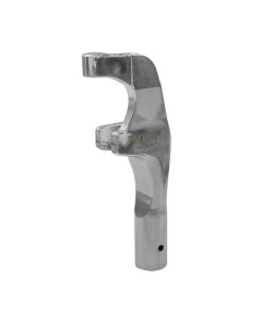 VIMWE42A image(0) - VIM Tools Wrench Extender Attachment