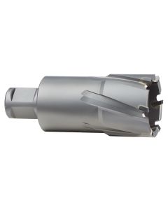 MLW49-59-4163 image(1) - Milwaukee Tool 1-5/8" TCT Annular Cutter 2" Depth