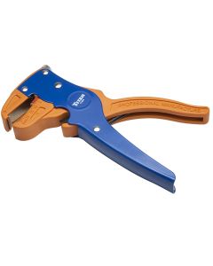 TITAN ADJUSTABLE WIRE STRIPPER