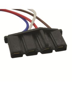 The Best Connection GM Volt Regulator 62' and Up