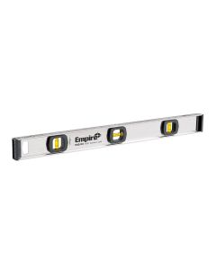 Milwaukee Tool 24" Long Tradesman Level