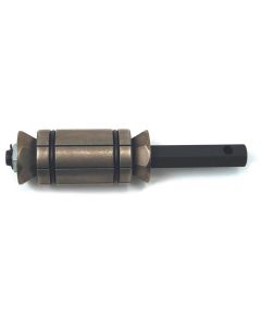 CTA2622 image(0) - CTA Manufacturing Tailpipe Expander - Medium