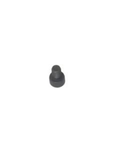 LIS86090 image(0) - Lisle 5/40 X 3/16 Socket Cap Screw
