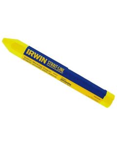 Hanson YELLOW CRAYON