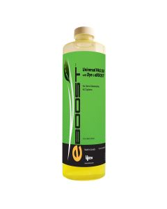 UVIEW Universal PAG Oil with Dye and eBOOST