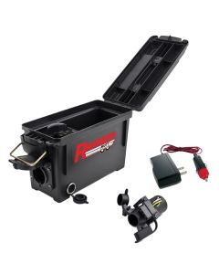 IPA9101 image(2) - Innovative Products Of America Light Ranger MUTT