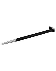 KTI71606 image(1) - K Tool International PRY BAR 6IN. BENT END