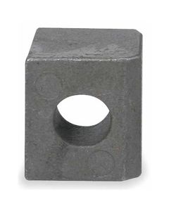 Milwaukee Tool 16 Gauge Die