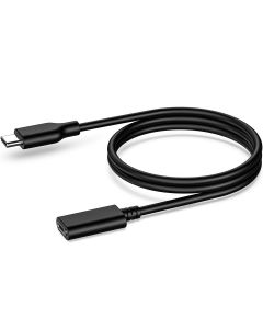 ARTILINK 500B BATTERY CLAMP