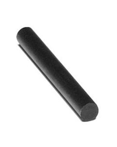 GRE3221 image(0) - Grey Pneumatic Retaining Pin 1.65" - 1.69" (42mm-43mm)