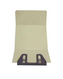 Shark Industries Complete Safety Shield for Twin Cutters
