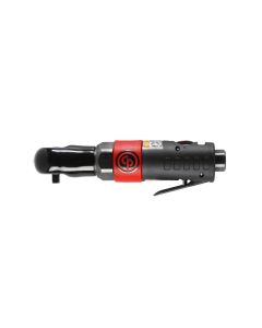 Chicago Pneumatic CP825CT 3/8" Composite Stubby Ratchet