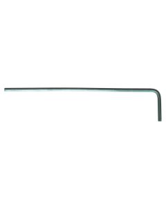 BND12106 image(1) - Bondhus Corp. 7/64" HEX END L-WR LONG  10/PKG