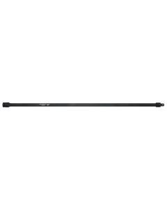GearWrench 1/2 Inch Drive Locking Impact Extension 31 Inch