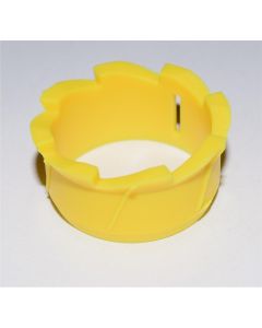 KEN30633 image(0) - Ken-tool 1000BKT Pilot Sleeve Wheel Cntr Slvs w/Pilot Tool