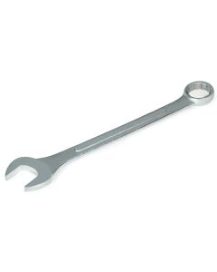 Titan 46 mm Jumbo Combination Wrench