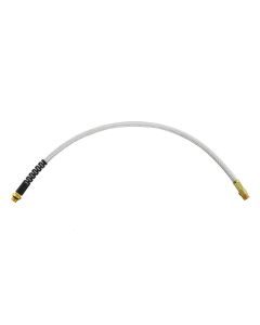 Stainless Steel Hose Assembly
