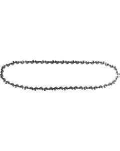 Makita 14" Saw Chain (Chain Only)