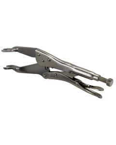 OTC6722 image(1) - OTC Brake Spring Locking Plier