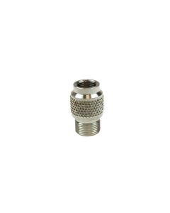 Coil Hose TYPHOON ADAPTER