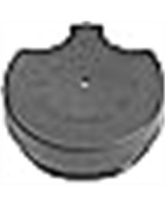 STL760057 image(0) - Streamlight Tailcap - PolyStinger