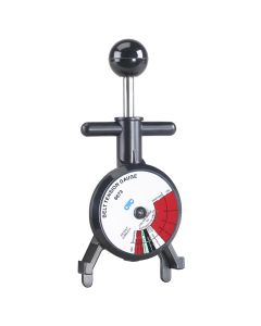 OTC6673 image(1) - OTC Universal Belt Tension Gauge