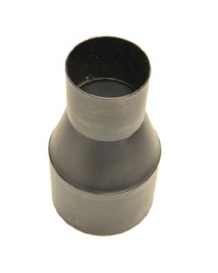 JET414820 image(0) - Jet Tools 3" to 2" Reducer sleeve for JDCS-505