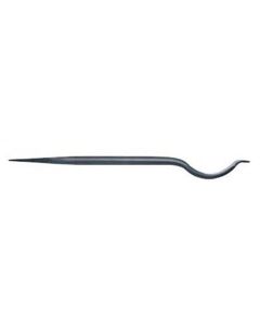 Ken-tool TIRE MOUNT/DEMOUNT IRON