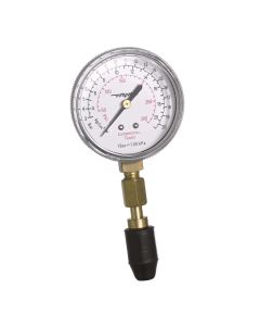 MIT5525 image(0) - Mityvac COMPRESSION TESTER