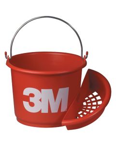 3M WET OR DRY BUCKET