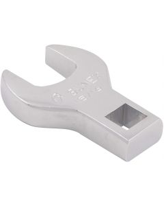 Sunex 1/2" Dr. 15/16" Jumbo Crowfoot Wrench