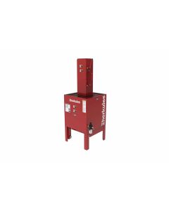 Herkules Equipment OFC5 - Heavy Duty Oil Filter Crusher