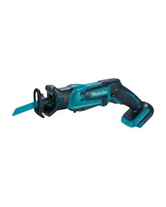 Makita 18V LXT Cordless Compact Reciprocating Saw (Bare)