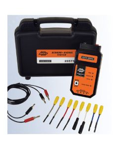 Waekon Industries ABS+ Signal & Sensor Tester