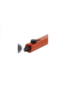 S.U.R.&R. RM21 HANDLE (1)