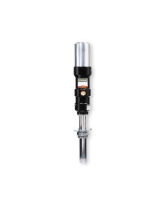 LEGL3553 image(0) - Legacy Manufacturing PERFORMANCE 5:1 OIL PUMP