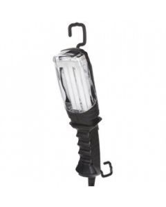 BAYSL-975 image(1) - Bayco PORTABLE FLOURESCENT WORK LIGHT