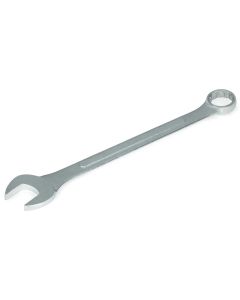 Titan 38 mm Jumbo Combination Wrench