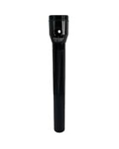STL775055 image(0) - Streamlight Ultra Stngr Head/Brl Assy